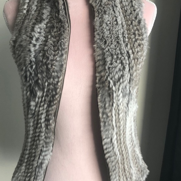 Jacket - Picture 3 of 4